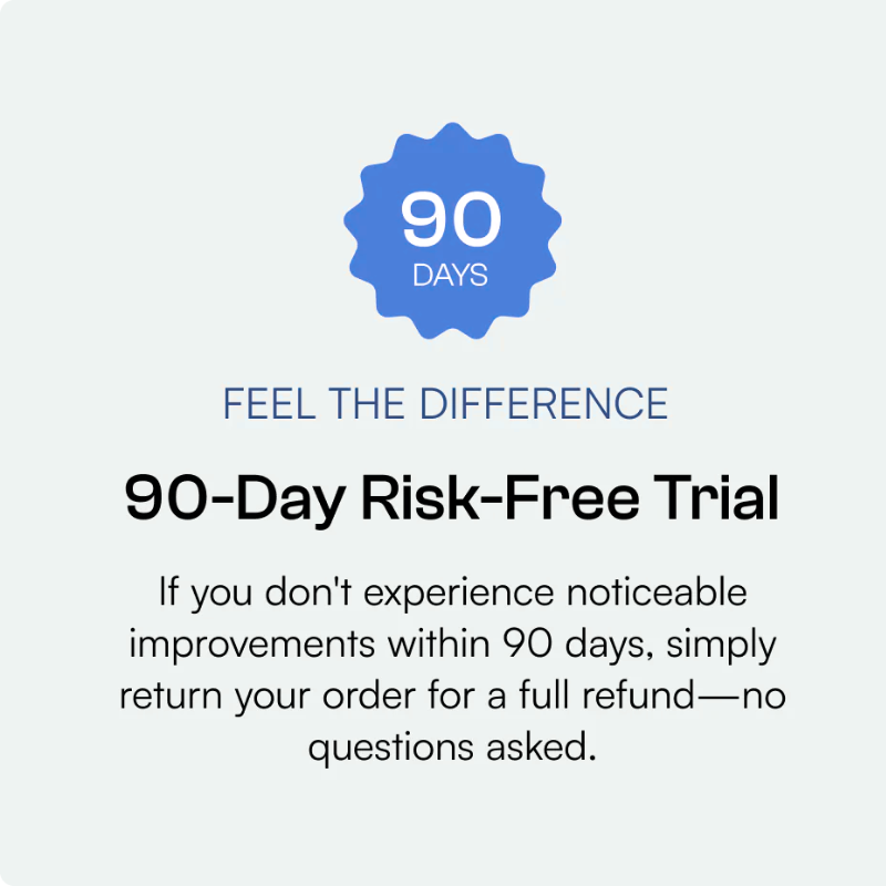 GlucoFix Pro - Liquid Drops